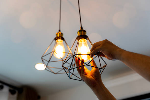 Best Electrical Rewiring Services  in Brusly, LA