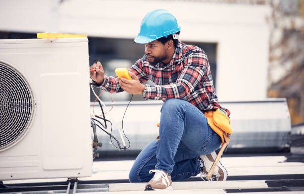 Best Affordable Electrical Installation  in Brusly, LA